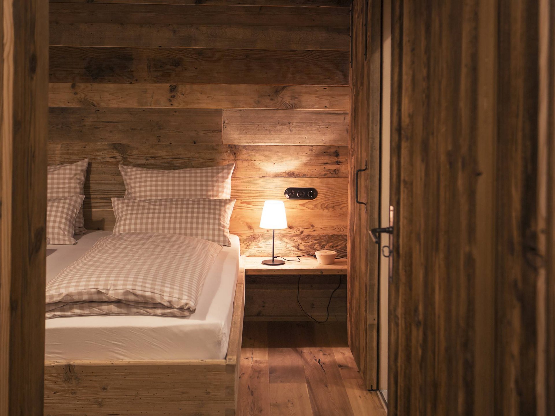 Chalet mit Sauna in Bayern: Urlaubsanfrage Chalet mit Sauna in Bayern: Urlaubsanfrage