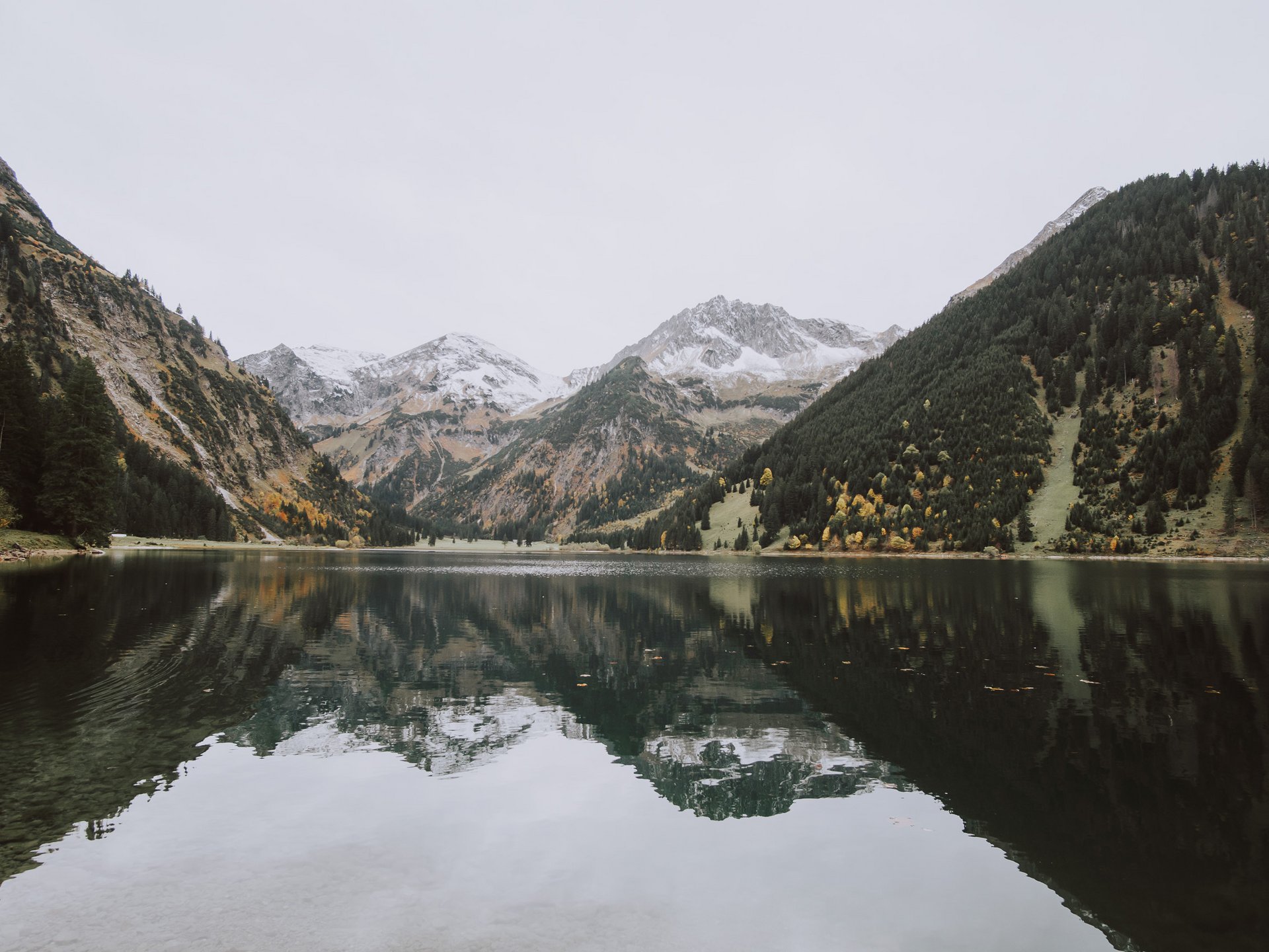 Alpin Chalets Oberjoch | Erlebnisse zwischen Action & Erholung Alpin Chalets Oberjoch | Erlebnisse zwischen Action & Erholung