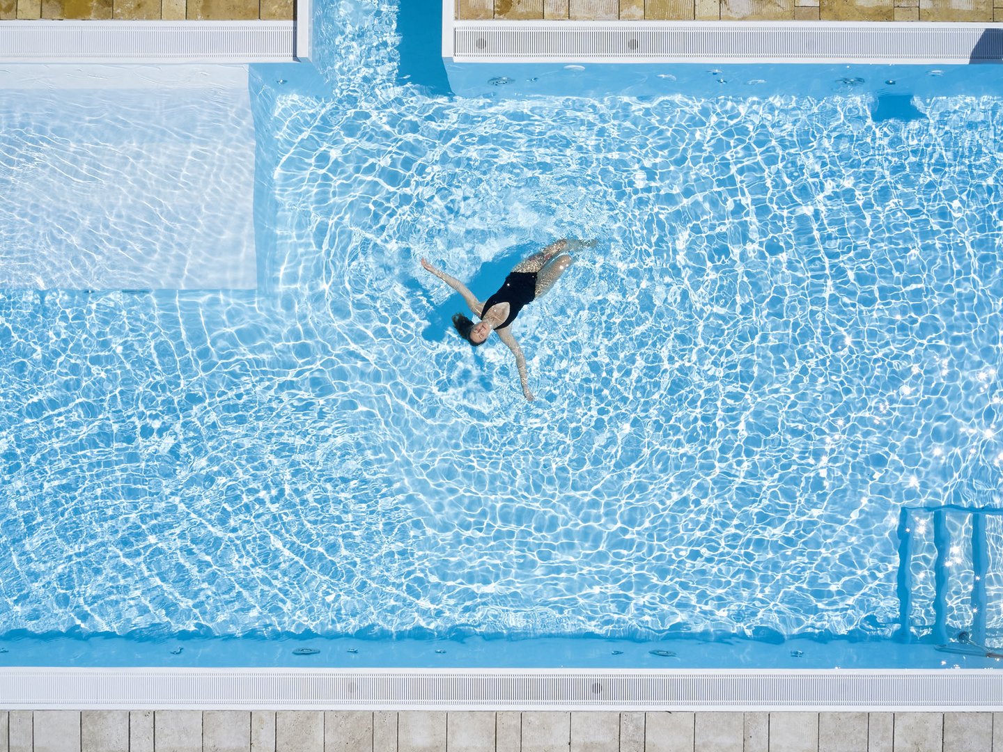 Alpin Chalets Oberjoch | Wellness im Alpin-SPA Alpin Chalets Oberjoch | Wellness im Alpin-SPA