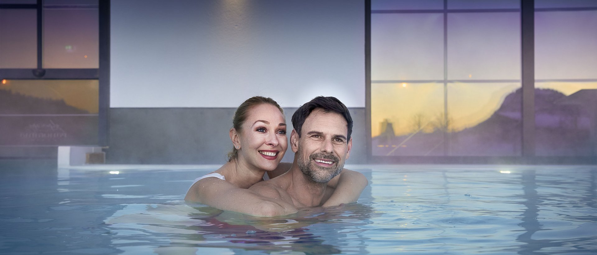 Alpin Chalets Oberjoch | Wellness im Chalet mit Sauna Alpin Chalets Oberjoch | Wellness im Chalet mit Sauna