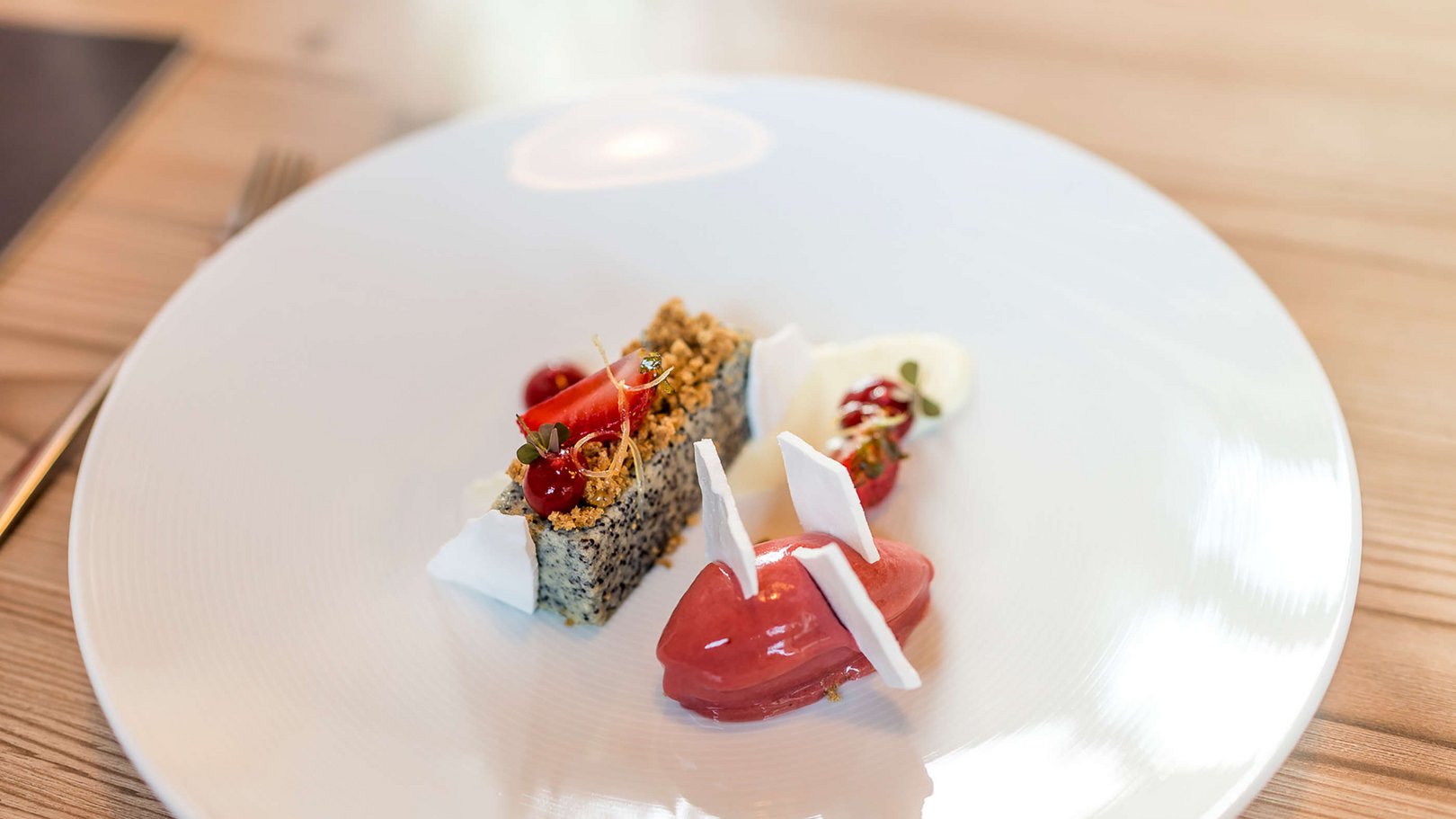 Auszeichnungen unserer Berghütte mit Sauna im Allgäu Auszeichnungen unserer Berghütte mit Sauna im Allgäu