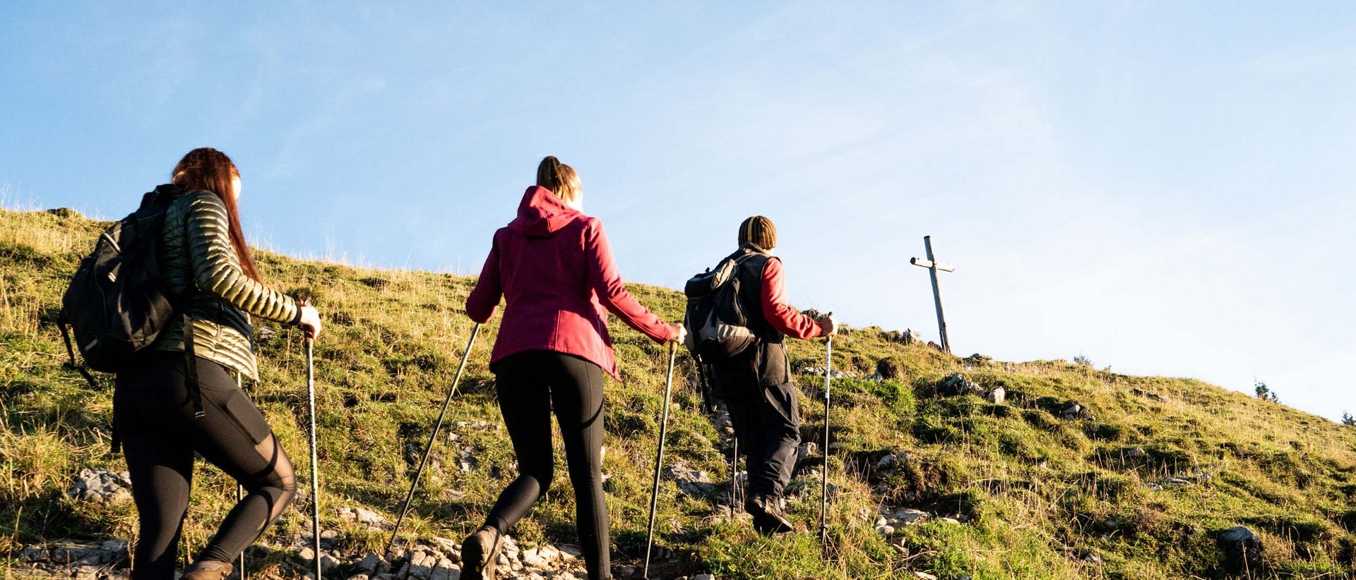 Alpin Chalets Oberjoch | Fit & aktiv im Chalet im Allgäu Alpin Chalets Oberjoch | Fit & aktiv im Chalet im Allgäu